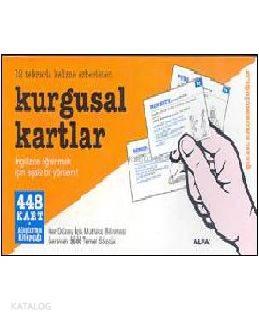 Benli Kitap