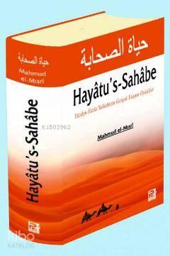 Benli Kitap
