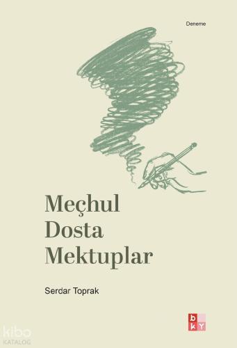 Benli Kitap