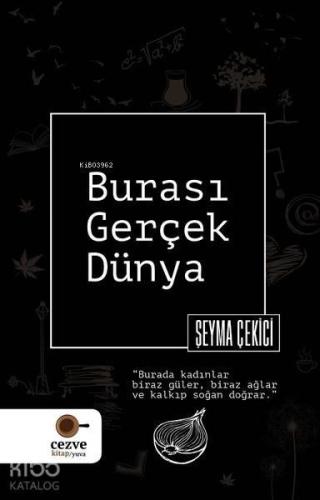Benli Kitap