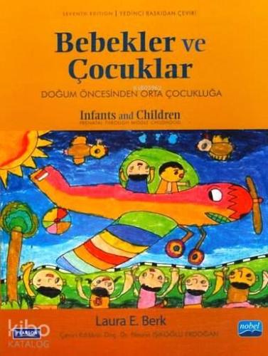 Benli Kitap