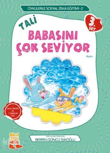 Benli Kitap