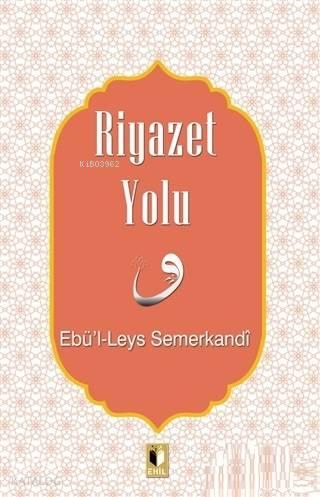 Benli Kitap