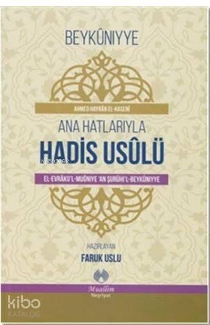 Benli Kitap
