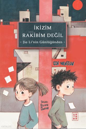 Benli Kitap