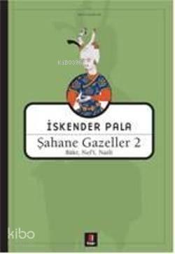 Benli Kitap