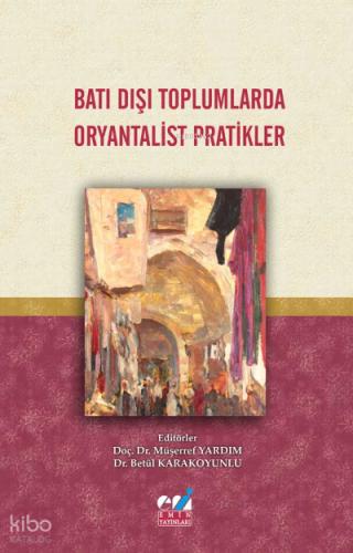 Benli Kitap