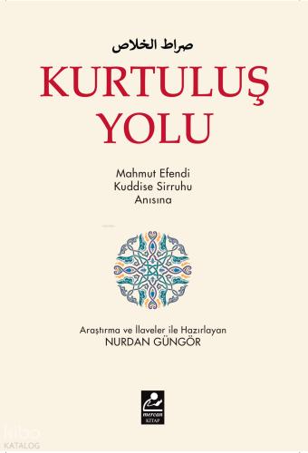Benli Kitap