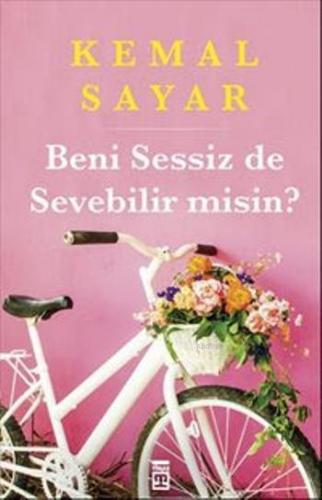 Benli Kitap