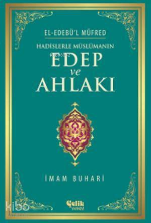 Benli Kitap