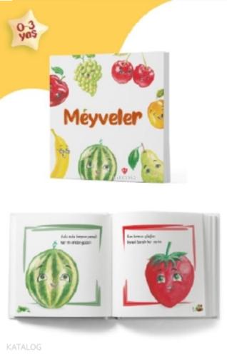Benli Kitap
