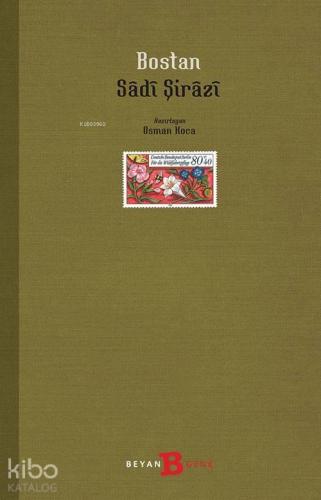 Benli Kitap