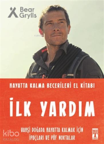 Benli Kitap