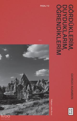 Benli Kitap
