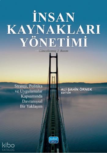 Benli Kitap