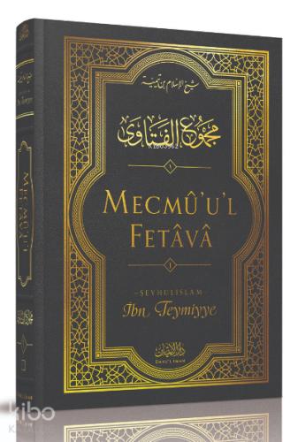 Benli Kitap