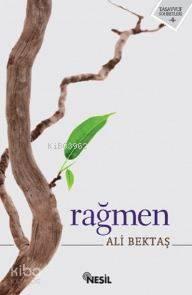 Benli Kitap