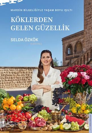 Benli Kitap