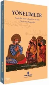 Benli Kitap