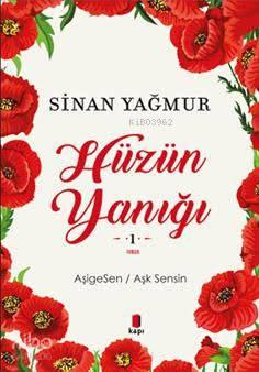 Benli Kitap