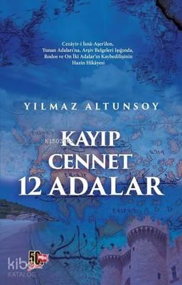Benli Kitap