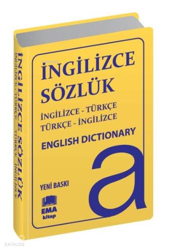 Benli Kitap