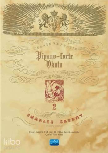 Benli Kitap