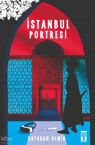 Benli Kitap