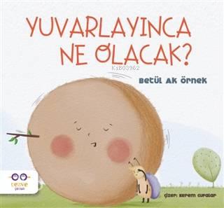Benli Kitap