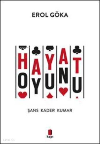 Benli Kitap