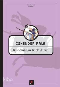 Benli Kitap