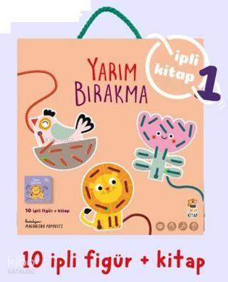 Benli Kitap