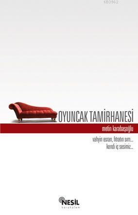 Benli Kitap