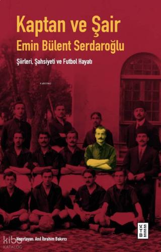 Benli Kitap