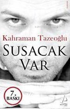 Benli Kitap