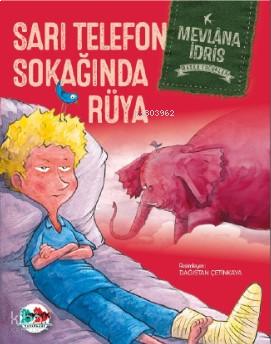 Benli Kitap