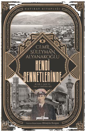 Benli Kitap
