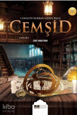 Benli Kitap