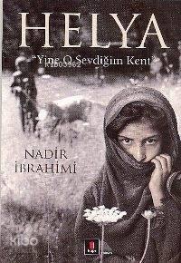 Benli Kitap