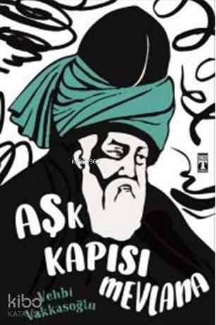 Benli Kitap