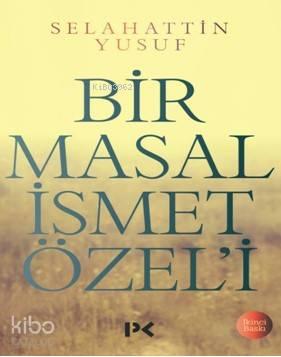Benli Kitap