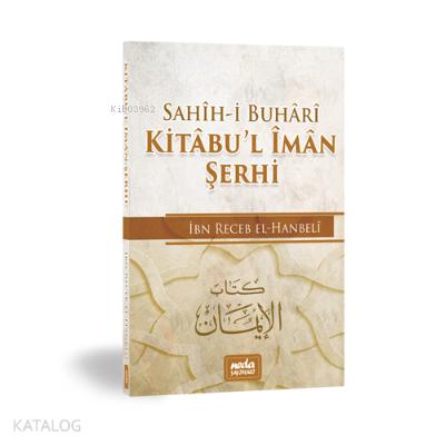 Benli Kitap