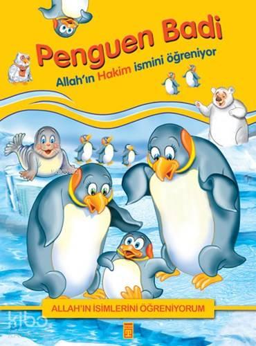 Benli Kitap