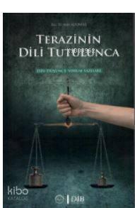 Benli Kitap