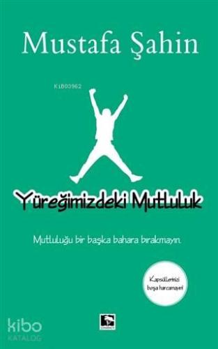 Benli Kitap
