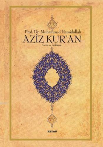 Benli Kitap