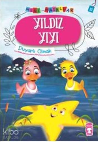 Benli Kitap