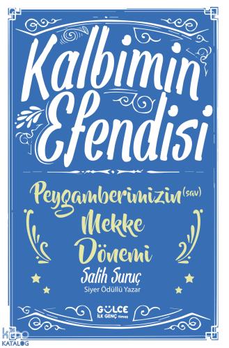 Benli Kitap