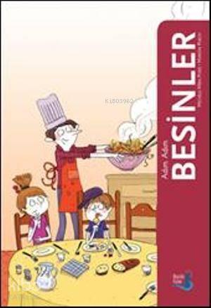 Benli Kitap