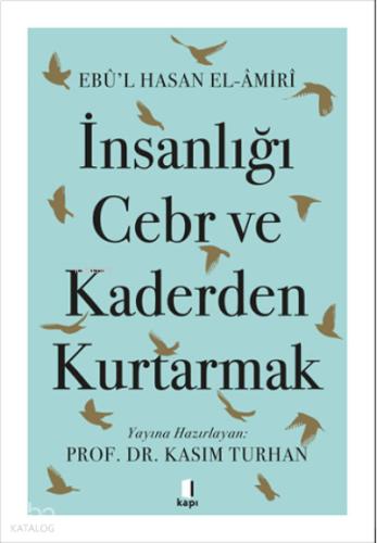 Benli Kitap